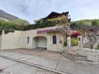 GiantGiallo - B&B Aldeno
