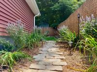 Peak to Lake Escape - Ferienwohnung Greenwood Lake