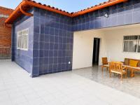 Apartamento Nosso Lar Ubajara! - Ferienwohnung Ubajara