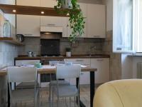 Mamma Ciccia - Lakeside apartment - B&B Abbadia Lariana
