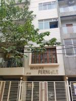 Breezy 2BHK Near Manyata, Peaceful, FamilyFriendly - Chambres d'hôtes Bangalore