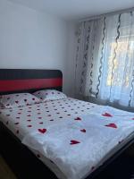 Garden House Apartment Sarajevo - B&B Sarajevo
