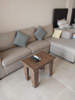Tiba Golden - B&B Hurghada