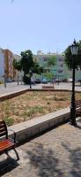 Apt. Idilfa - Bed and Breakfast Praia