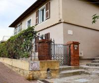 Sanremo Apartments - A Casa di Zia Pia - Parking Included - B&B Sanremo
