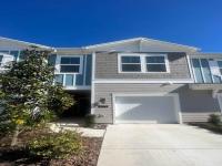 Relaxing Modern 3 BR Home - Queen Bd - North JAX - Ferienwohnung Jacksonville