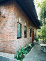 Villa Semara - B&B Desa Ketewel