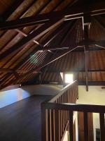 Villa Semara - B&B Desa Ketewel