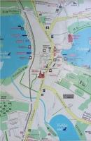 Seestern - Bed and Breakfast Lindow