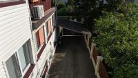 ApartHotel SAVAS 4 Private house with parking - B&B Kaunas