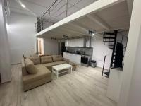 Radiant stone Vila Mati - Bed and Breakfast Nea Makri