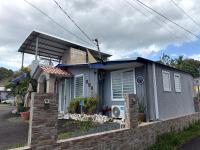 tree of life - Bed and Breakfast Llanos Tuna