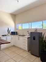 JUCAR Place - B&B Villa Hidalgo
