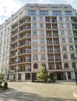 Авіньон квартира з балконом у моря - Ferienwohnung Odessa