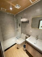 Shuntai Inn - B&B Fengshan