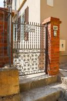 Sanremo Apartments - A Casa di Zio Mario - Parking Included - B&B Sanremo