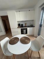 Munich Central Apartment - 3Min to Oktoberfest - B&B Munich