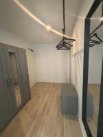 Munich Central Apartment - 3Min to Oktoberfest - B&B Munich