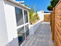 Java Barrosa Suites - B&B Chiclana de la Frontera
