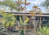 Spacious 3BR Family Home Sleeps 6 Crestmead - Chambres d'hôtes Mauriceton