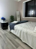 Spacious 3BR Family Home Sleeps 6 Crestmead - Chambres d'hôtes Mauriceton