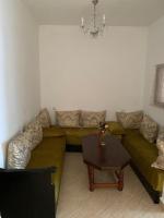 Daar Yessef - B&B Chefchaouen