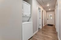 Cozy Home Lake Huron II - B&B Au Gres