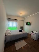 Funcional Lamadrid 62 - B&B Bahía Blanca