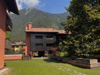 Nido di Brenta - Carisolo Dolomiti - B&B Carisolo