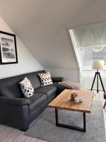 Fewo Schröder - Harzflair - inklusive Bettwäsche - B&B Braunlage