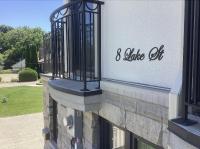 La Collina - B&B Grimsby