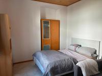 Maxi 1 - City Apartment - B&B Neustadt an der Weinstraße