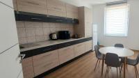 Apartman Sky - B&B Jajce