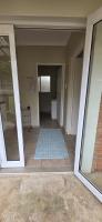Peponi - Chambres d'hôtes Midrand