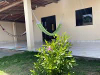 Casa vini - Ferienwohnung Viçosa do Ceará