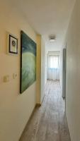 Sklep U Anděla - B&B Velké Pavlovice