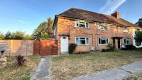 Home in Somerset - Bed and Breakfast South Petherton
