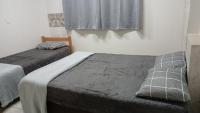 Casa Bairro Nobre Piracicaba - Quarto 3 - B&B Piracicaba