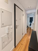 Bairro Alto 2 - B&B Lisbon