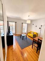 Bairro Alto 2 - B&B Lisbon