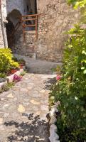 Le Orme - B&B Tenno