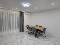Alba Premium Apartments - B&B Alba Iulia