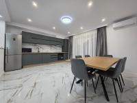 Alba Premium Apartments - B&B Alba Iulia