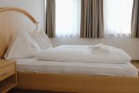 Knappenhof im Sonnendorf Telfes - Bed and Breakfast Ratschings
