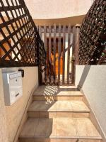 Bright Seaside Maisonette with Private Terrace - B&B Marsaskala
