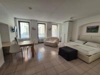 Le Androne di Trento - Ferienwohnung Trient