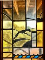 Muir Woods Studio, Bay Views & Private Deck - B&B Mill Valley