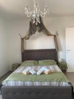 Vierbettzimmer