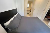 Charme e conforto com piscina - B&B Rio de Janeiro
