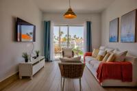 NEW UNIT WITH BEACH AND POOL ACCESS - N B301 - Chambres d'hôtes Punta Cana